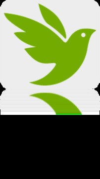  iNaturalist –  Citizen Science App